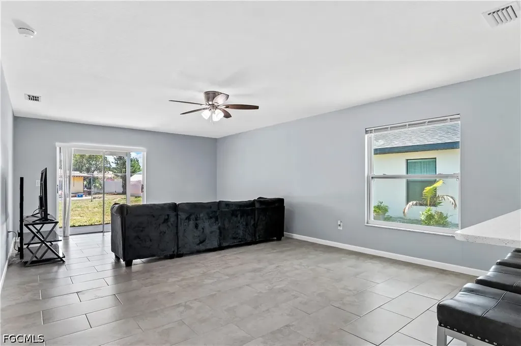 215-217 SE 24th Avenue Cape Coral FL 33990