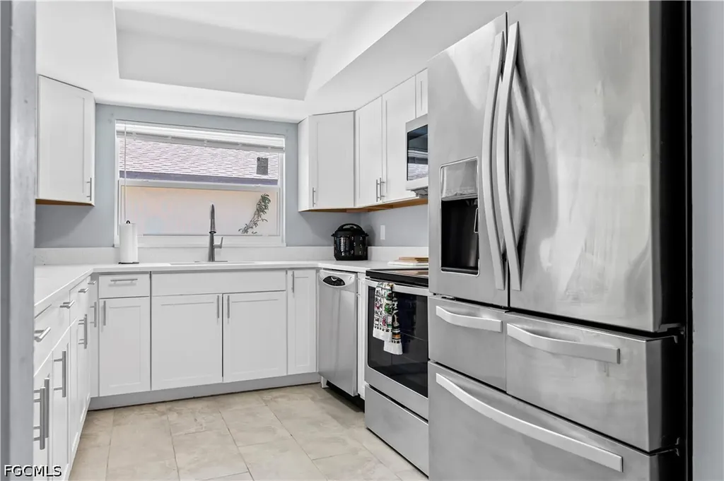 215-217 SE 24th Avenue Cape Coral FL 33990