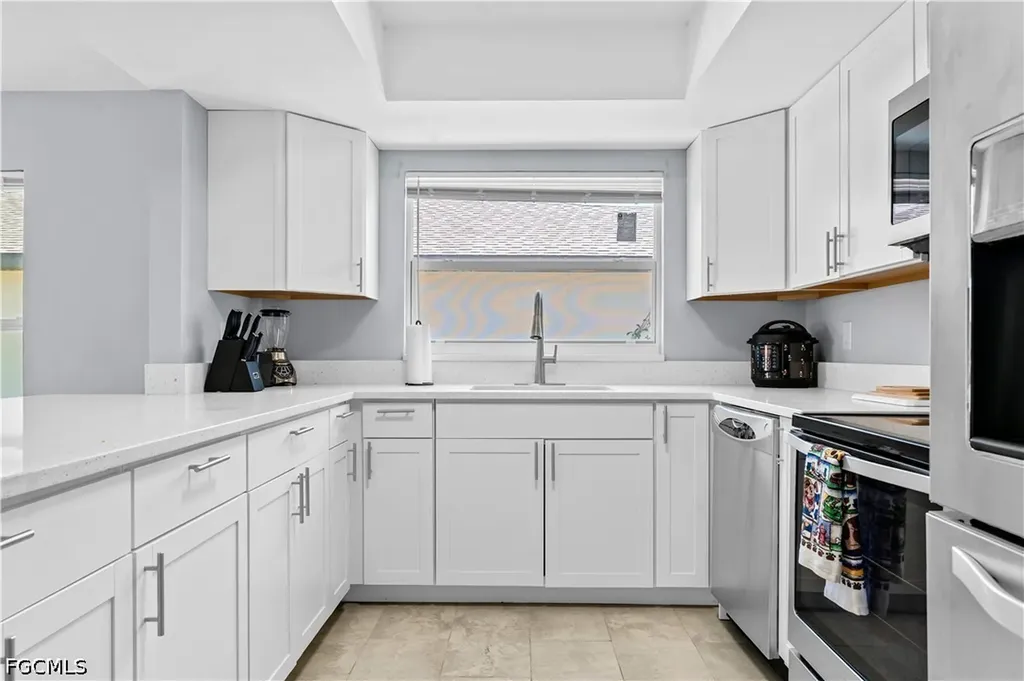 215-217 SE 24th Avenue Cape Coral FL 33990