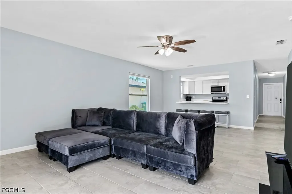 215-217 SE 24th Avenue Cape Coral FL 33990