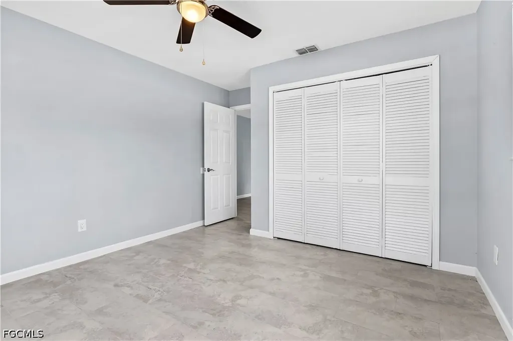215-217 SE 24th Avenue Cape Coral FL 33990