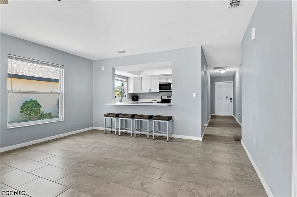 215-217 SE 24th Avenue Cape Coral FL 33990
