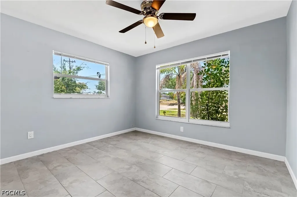 215-217 SE 24th Avenue Cape Coral FL 33990