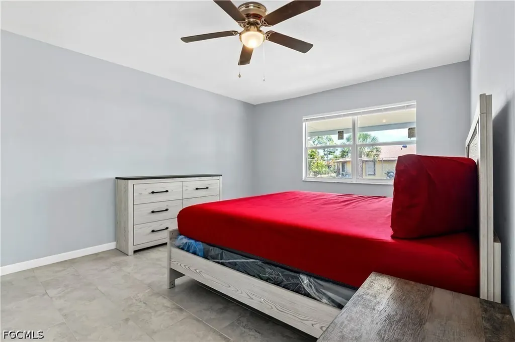 215-217 SE 24th Avenue Cape Coral FL 33990