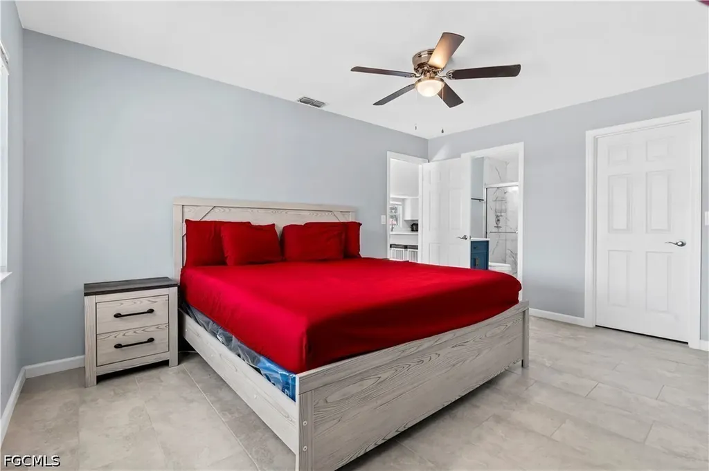 215-217 SE 24th Avenue Cape Coral FL 33990