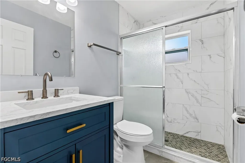 215-217 SE 24th Avenue Cape Coral FL 33990