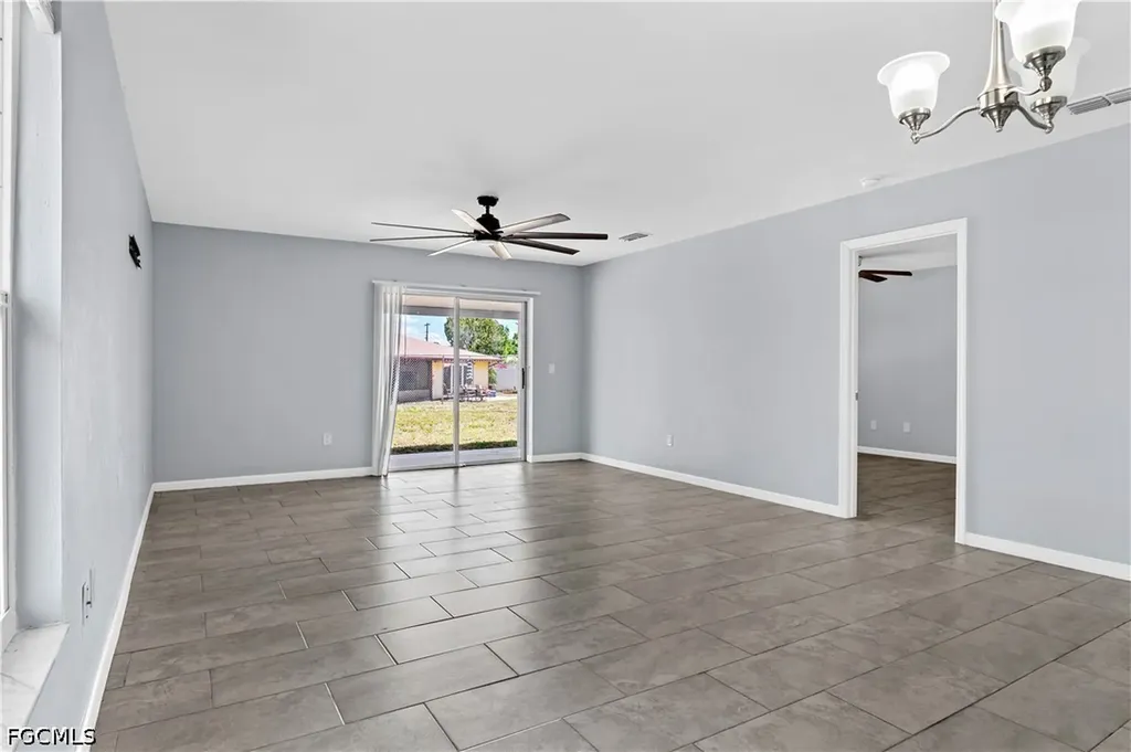 215-217 SE 24th Avenue Cape Coral FL 33990
