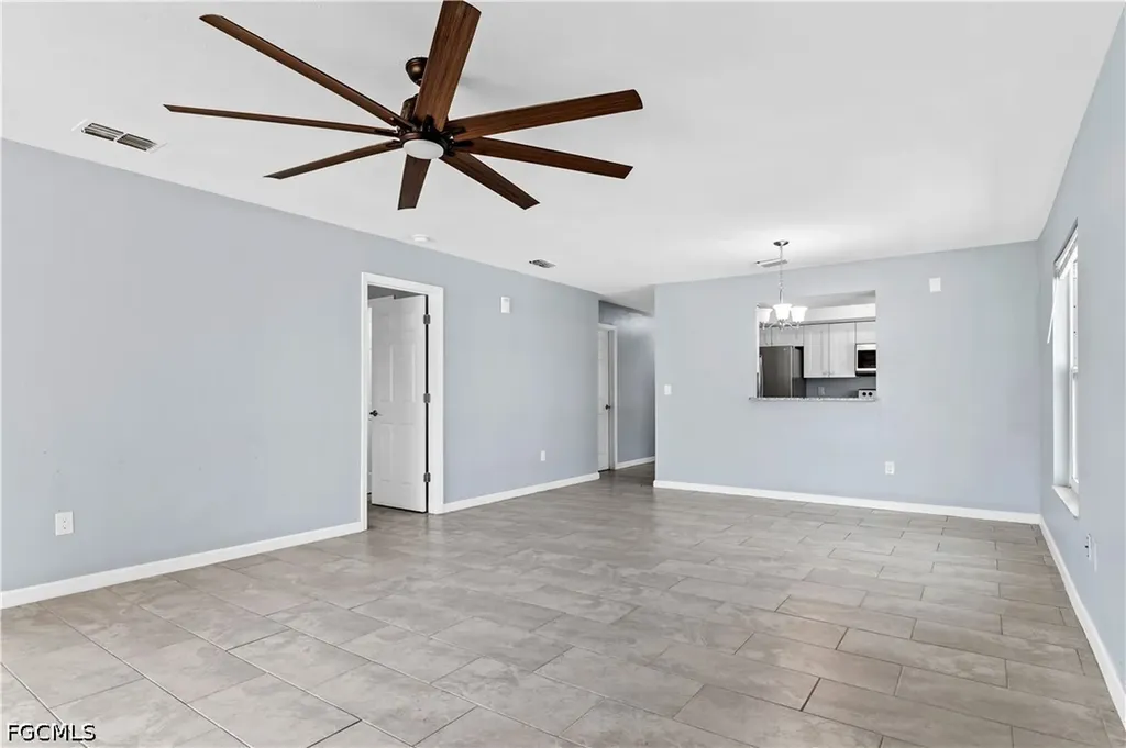 215-217 SE 24th Avenue Cape Coral FL 33990