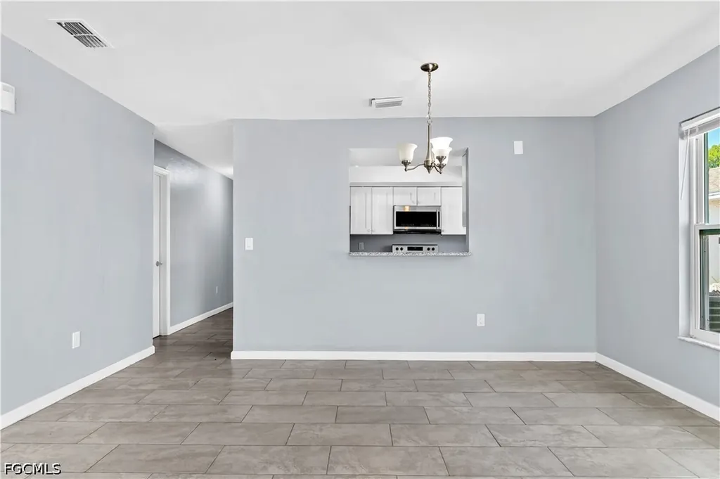 215-217 SE 24th Avenue Cape Coral FL 33990