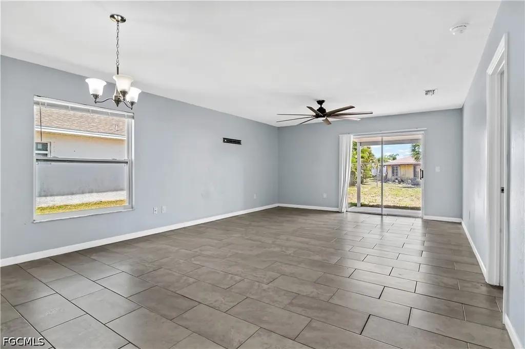 215-217 SE 24th Avenue Cape Coral FL 33990
