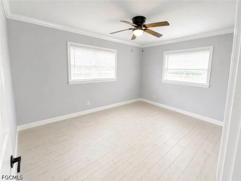 2079 E Tobago Circle Fort Myers FL 33905