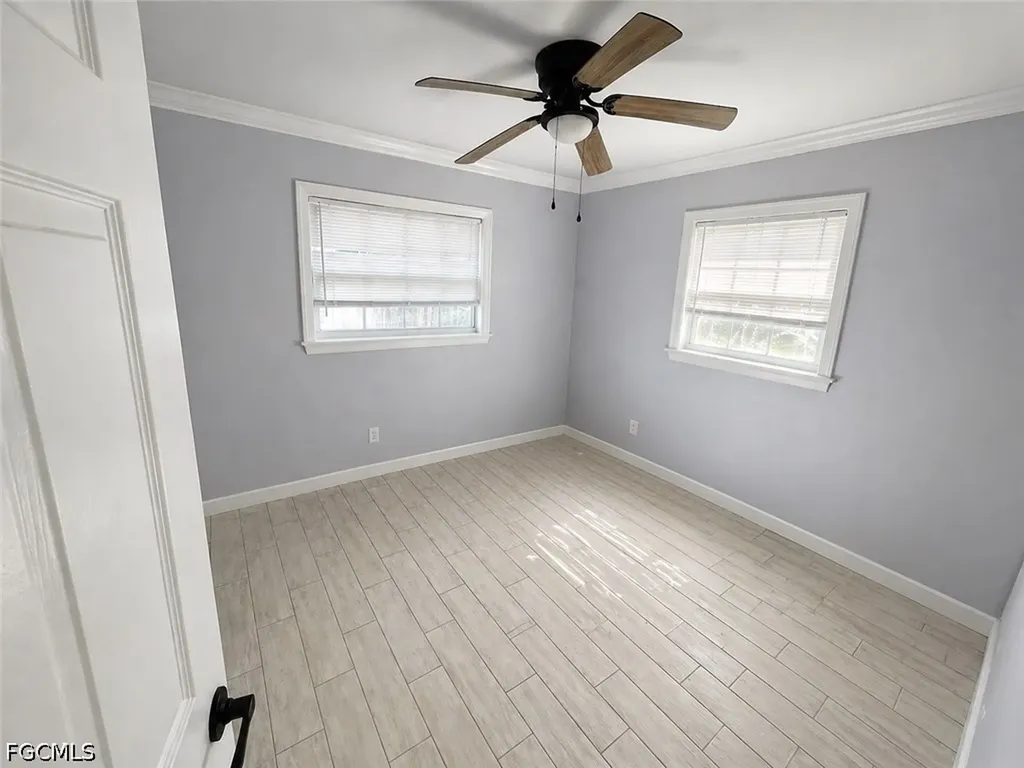 2079 E Tobago Circle Fort Myers FL 33905