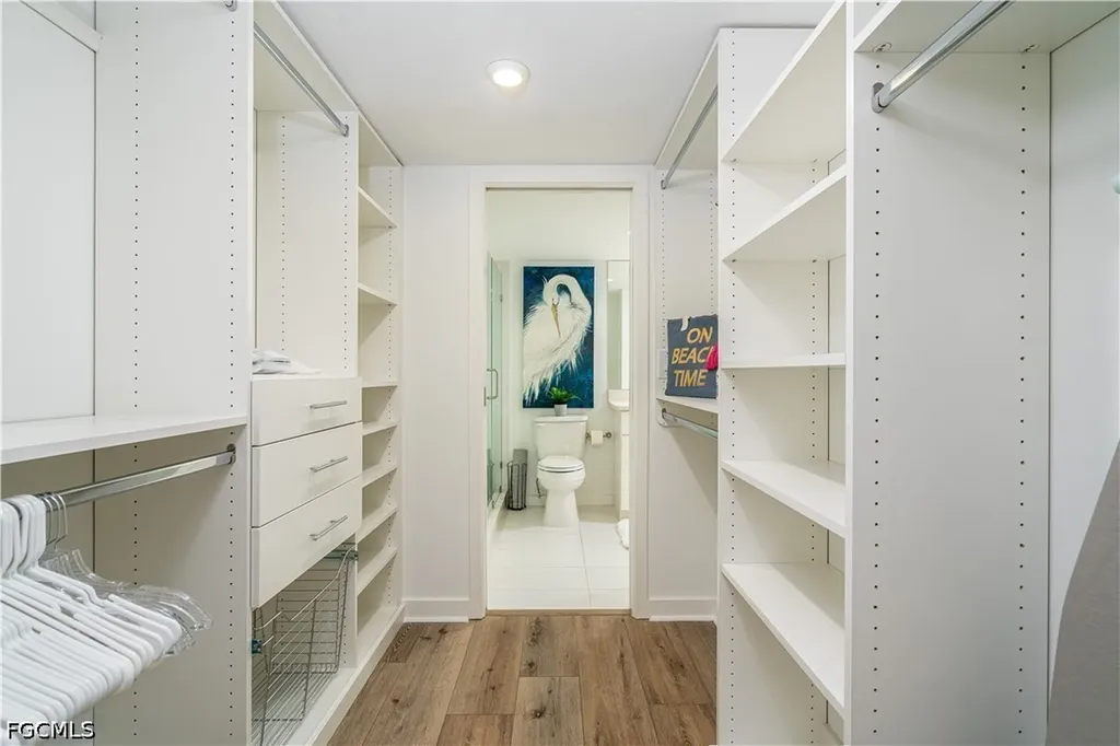 5 Bluebill Avenue Naples FL 34108