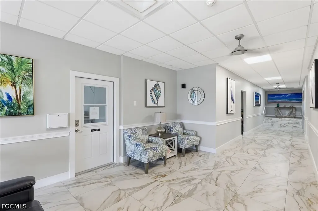 5 Bluebill Avenue Naples FL 34108