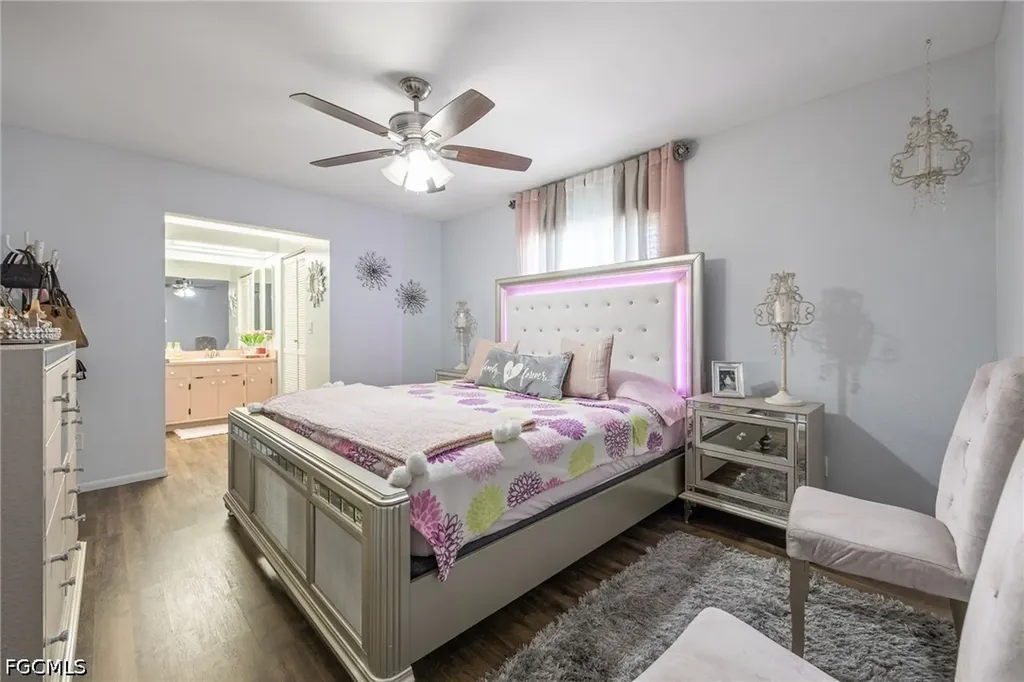 425 SW 43rd Lane Cape Coral FL 33914