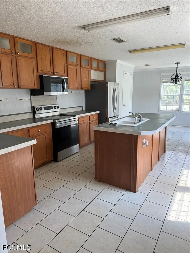 1660 Evans Road Labelle FL 33935