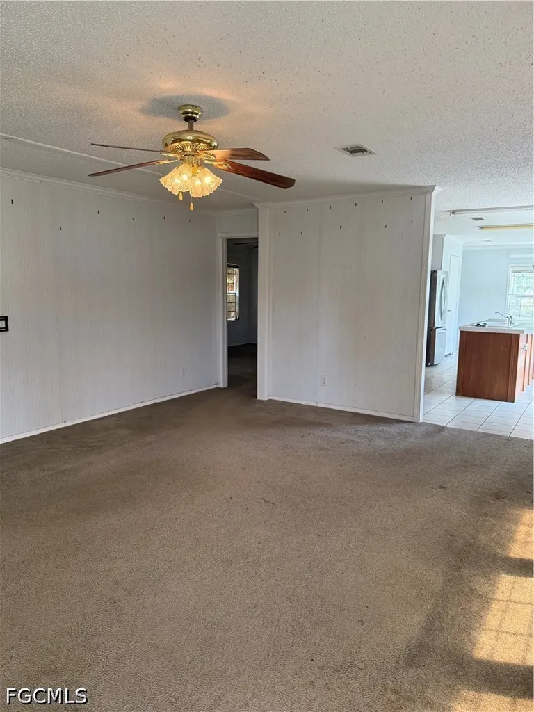 1660 Evans Road Labelle FL 33935