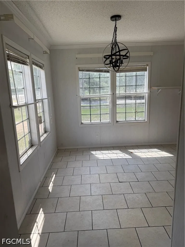 1660 Evans Road Labelle FL 33935