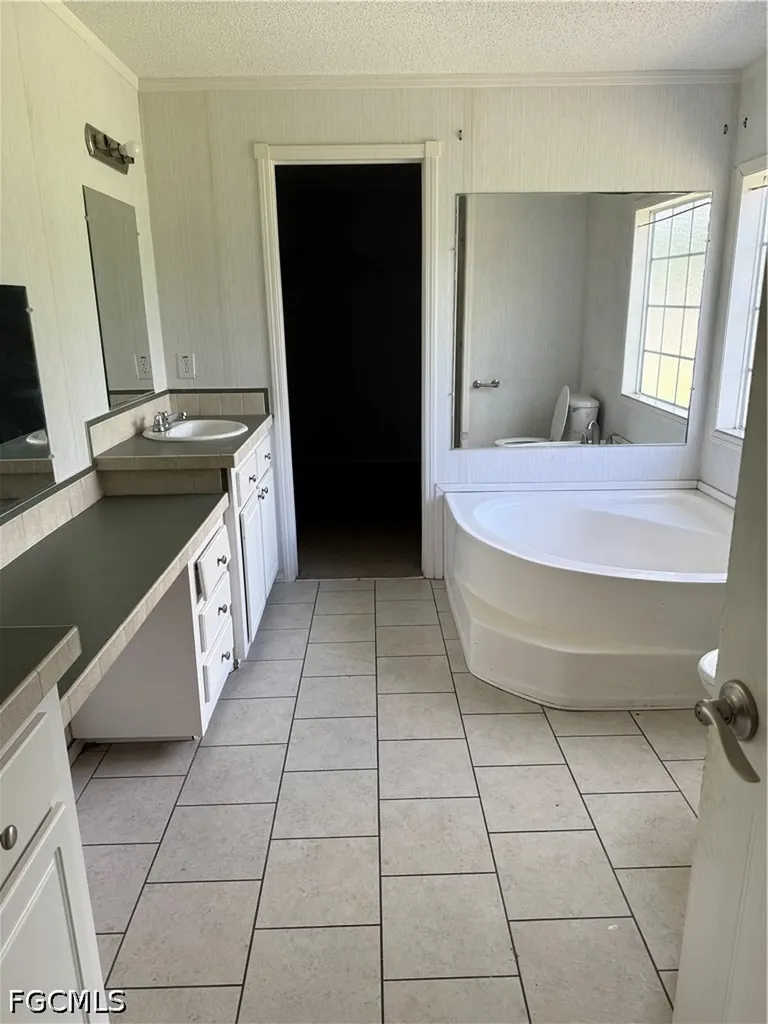 1660 Evans Road Labelle FL 33935