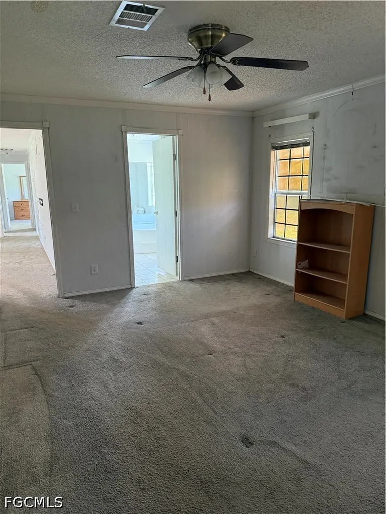 1660 Evans Road Labelle FL 33935