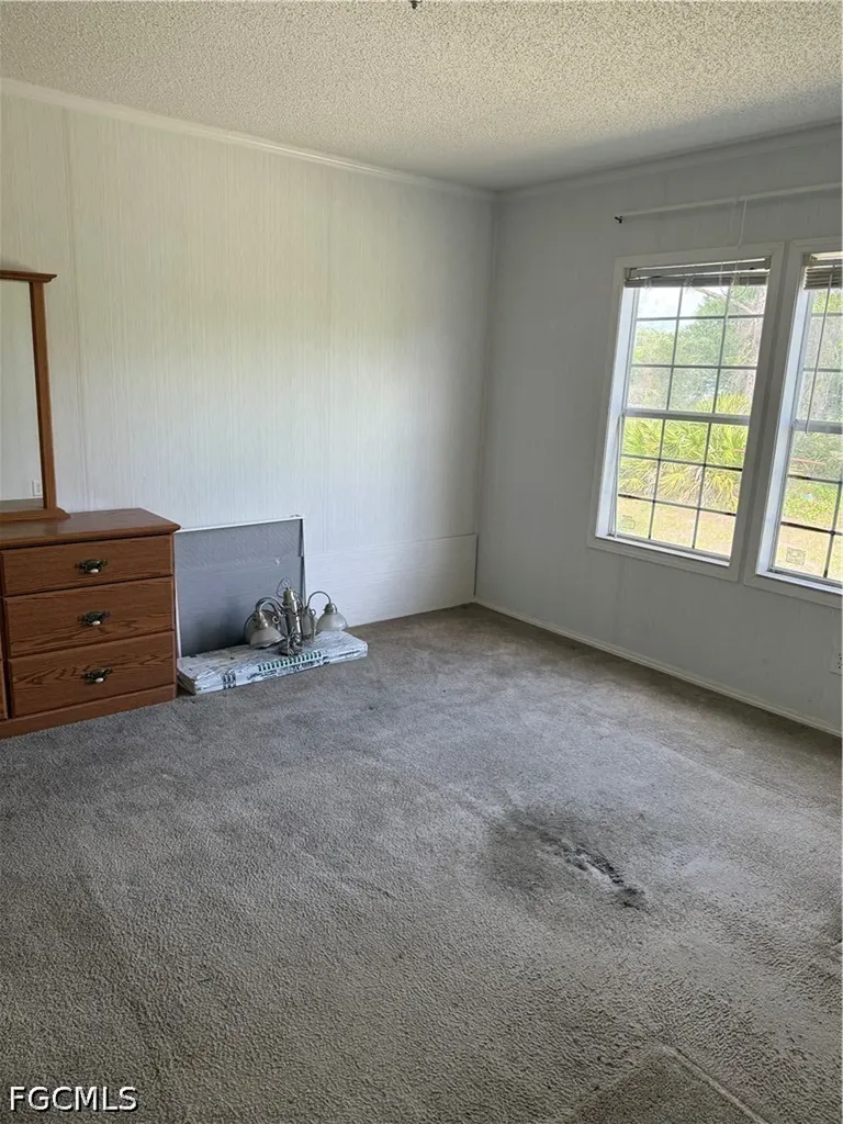 1660 Evans Road Labelle FL 33935