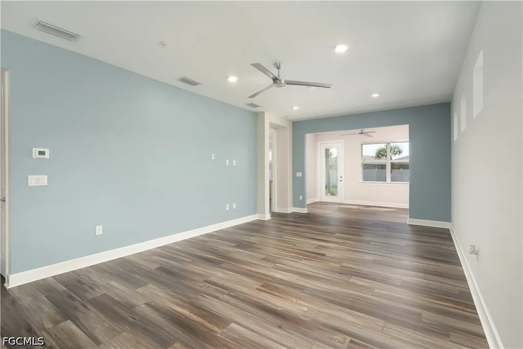 42186 Edgewater Drive Punta Gorda FL 33982