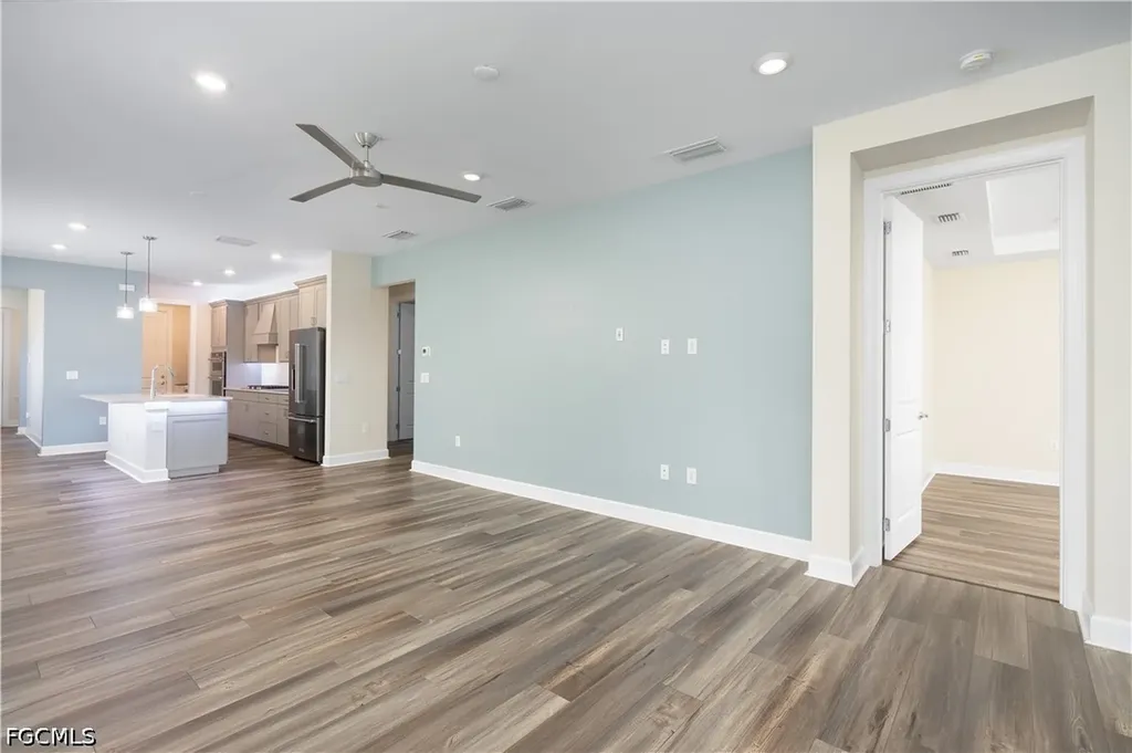 42186 Edgewater Drive Punta Gorda FL 33982