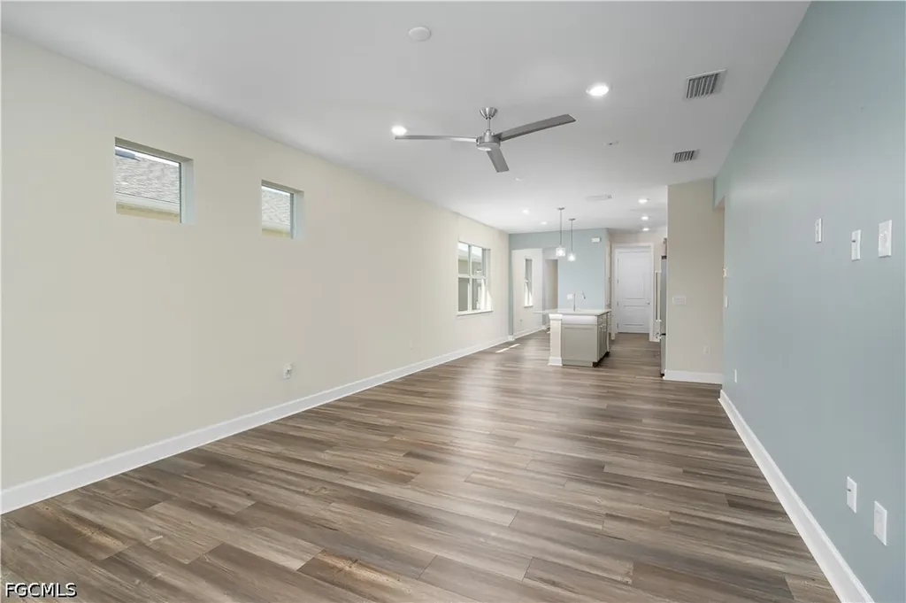 42186 Edgewater Drive Punta Gorda FL 33982