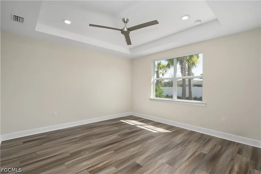 42186 Edgewater Drive Punta Gorda FL 33982
