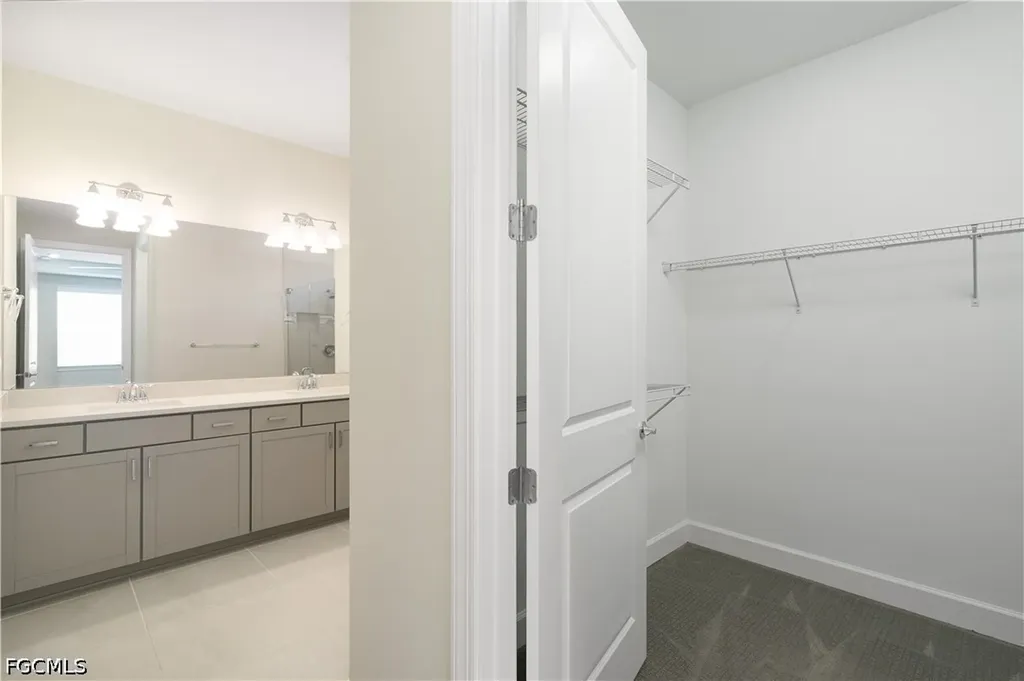 42186 Edgewater Drive Punta Gorda FL 33982