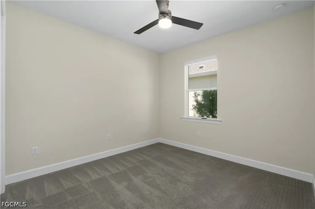 42186 Edgewater Drive Punta Gorda FL 33982