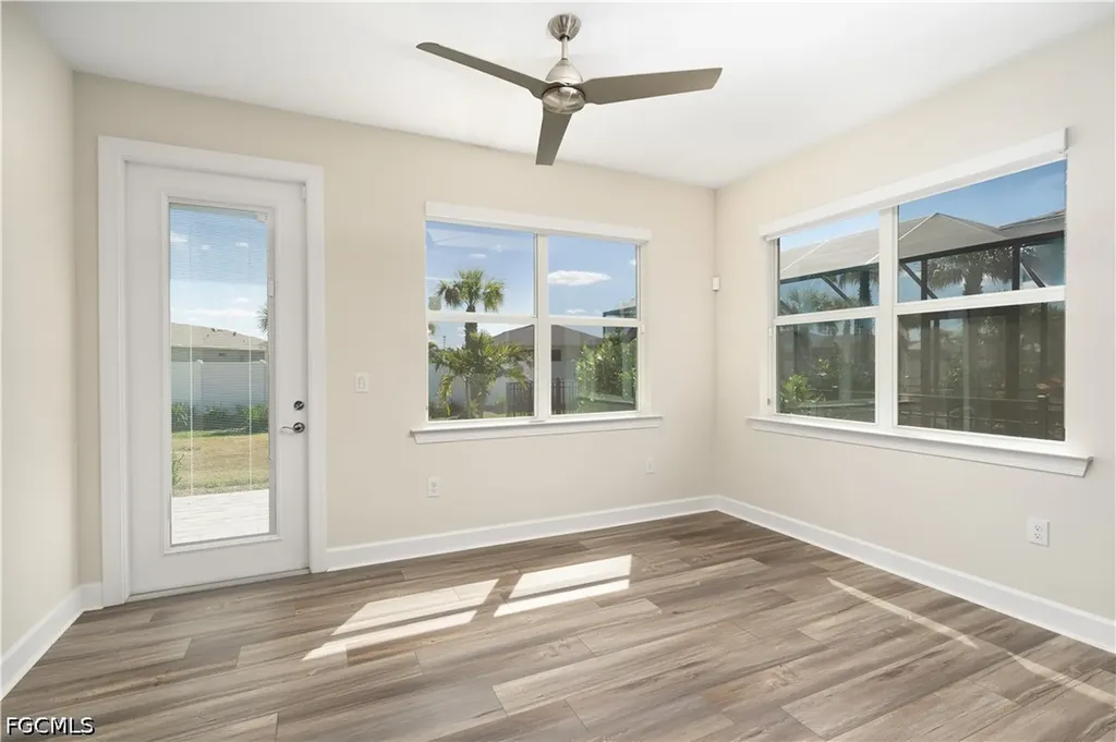 42186 Edgewater Drive Punta Gorda FL 33982