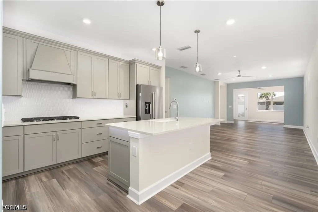 42186 Edgewater Drive Punta Gorda FL 33982