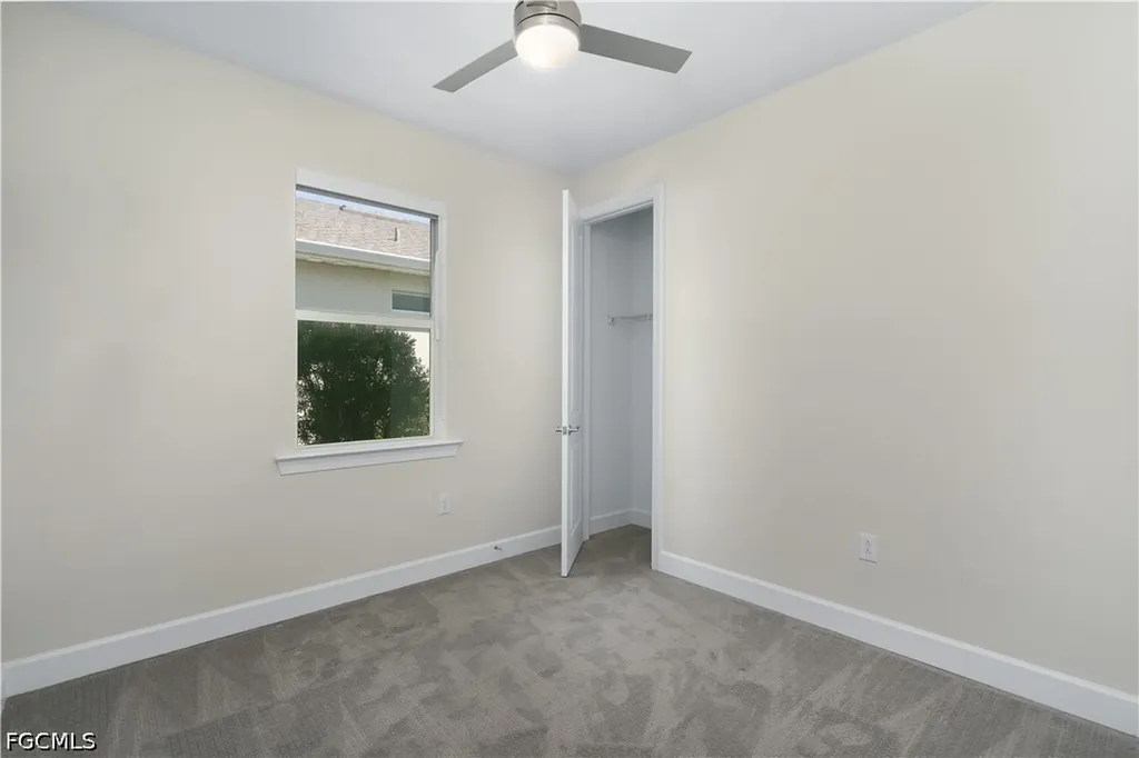 42186 Edgewater Drive Punta Gorda FL 33982