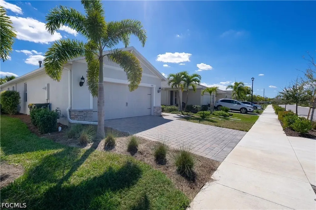 42186 Edgewater Drive Punta Gorda FL 33982