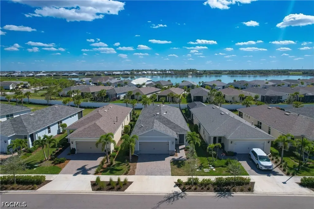42186 Edgewater Drive Punta Gorda FL 33982