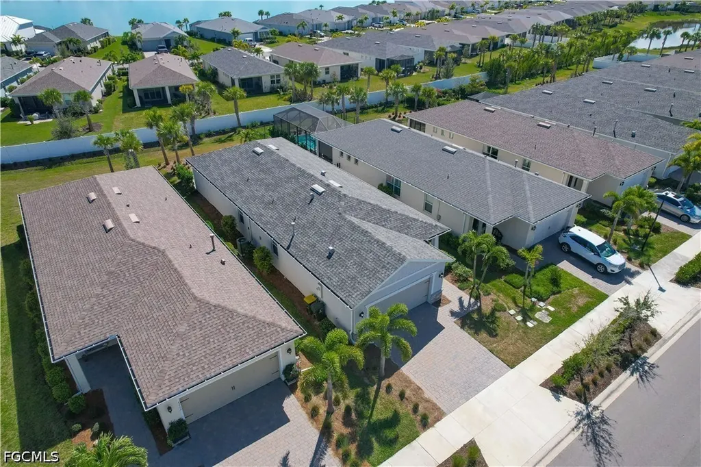 42186 Edgewater Drive Punta Gorda FL 33982