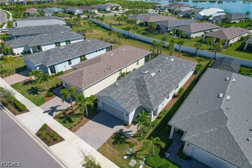 42186 Edgewater Drive Punta Gorda FL 33982