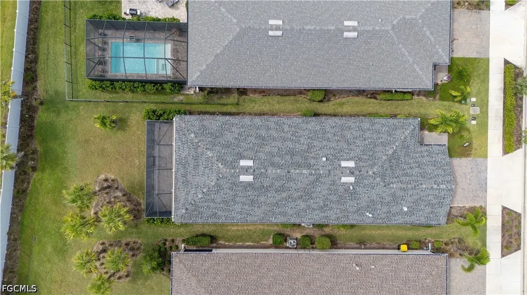 42186 Edgewater Drive Punta Gorda FL 33982