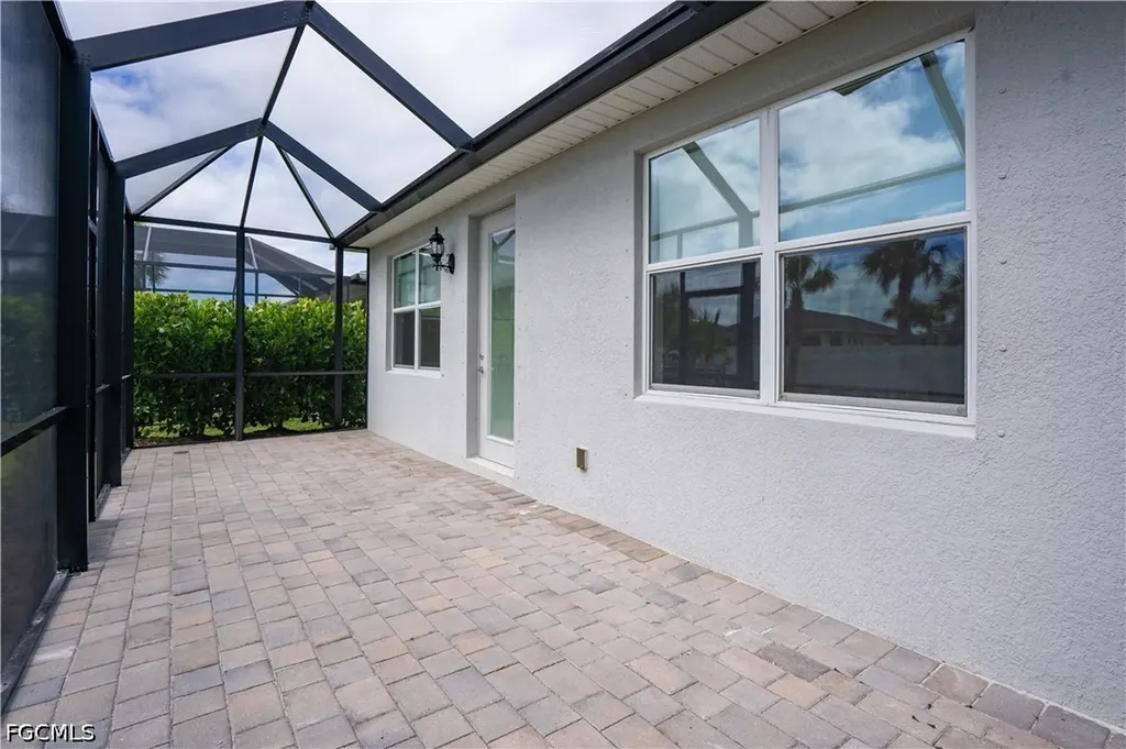 42186 Edgewater Drive Punta Gorda FL 33982