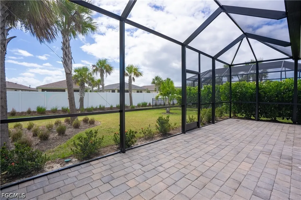 42186 Edgewater Drive Punta Gorda FL 33982