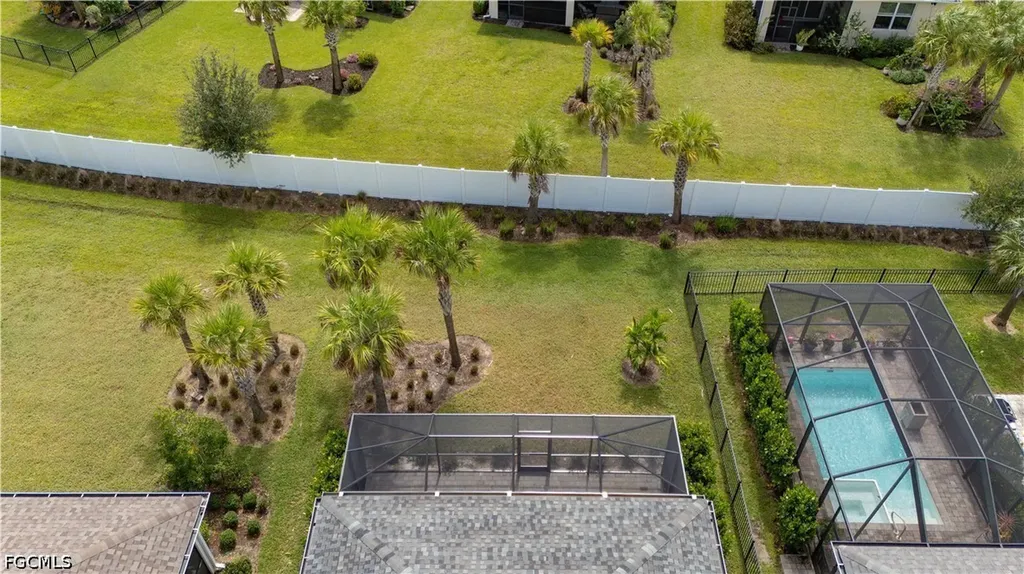42186 Edgewater Drive Punta Gorda FL 33982