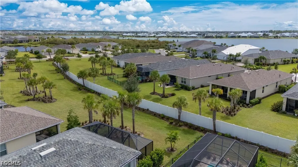 42186 Edgewater Drive Punta Gorda FL 33982