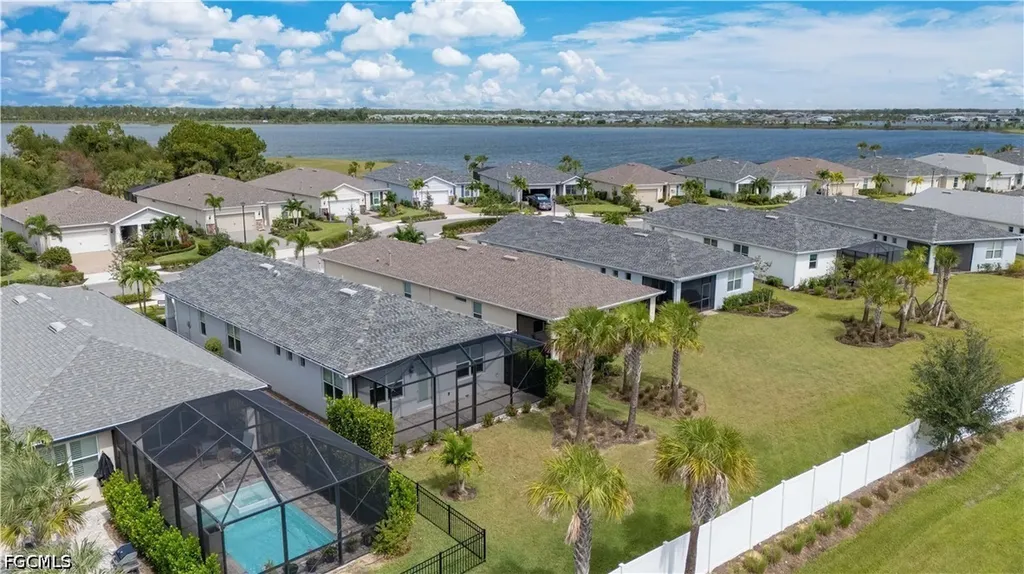 42186 Edgewater Drive Punta Gorda FL 33982