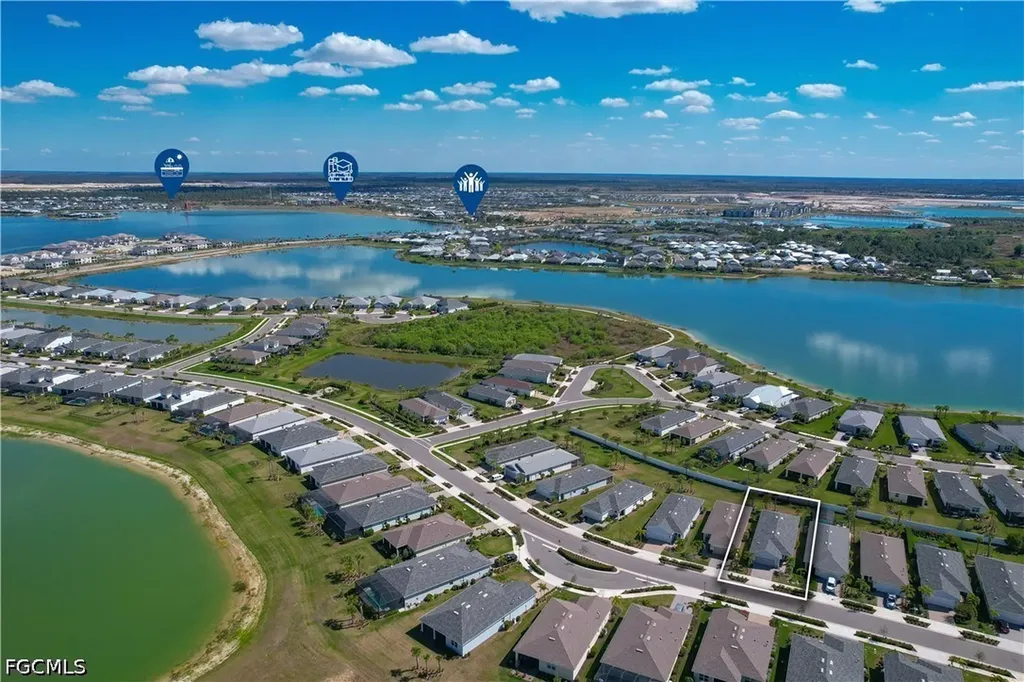 42186 Edgewater Drive Punta Gorda FL 33982