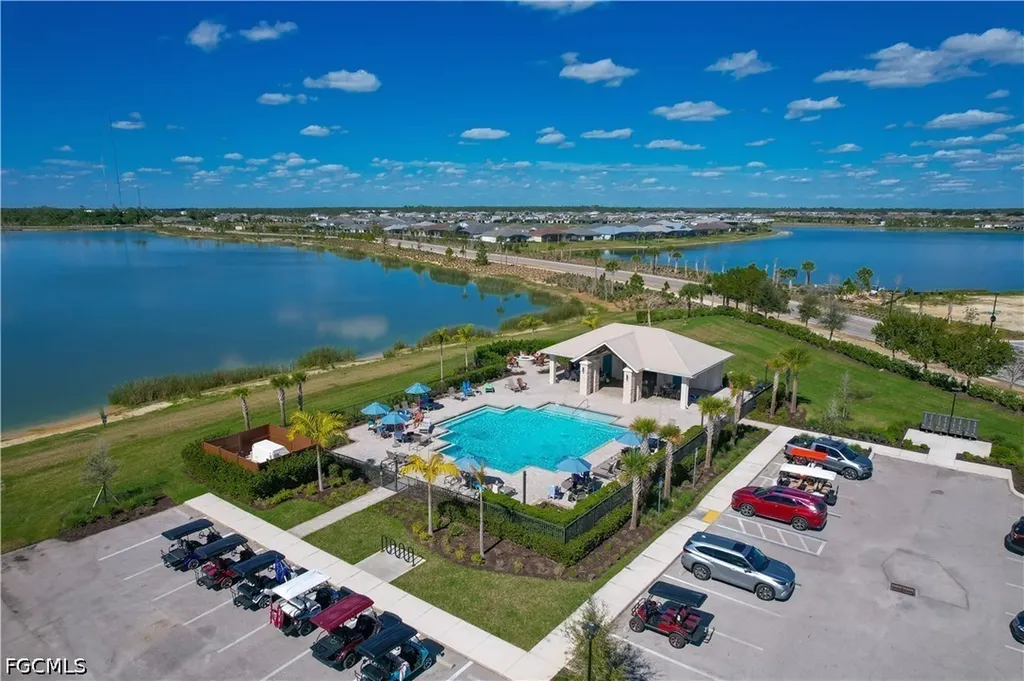 42186 Edgewater Drive Punta Gorda FL 33982