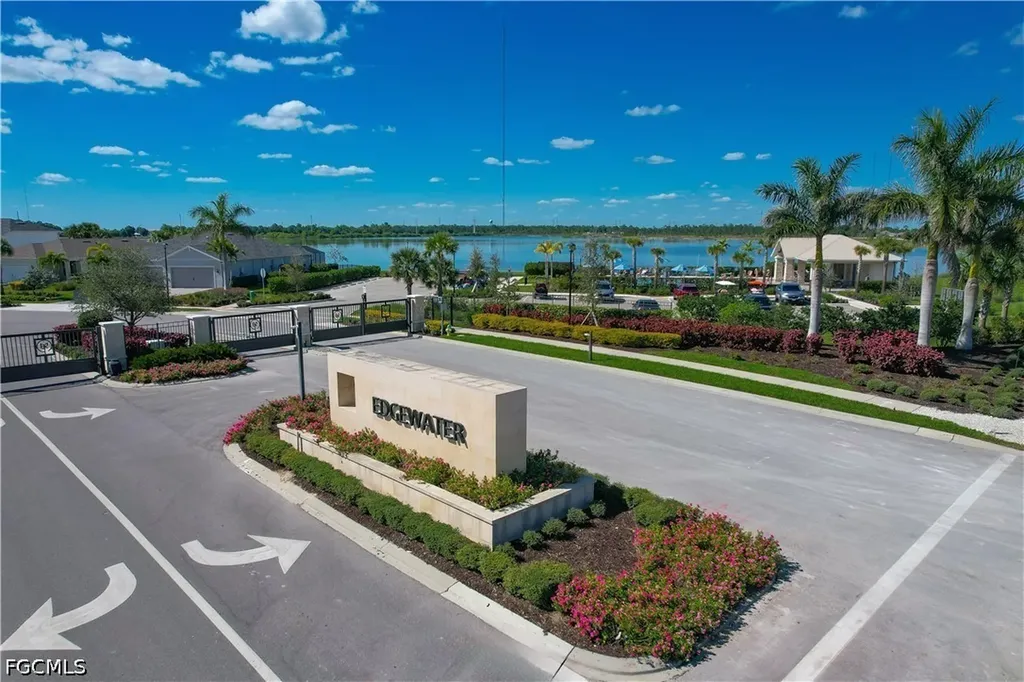 42186 Edgewater Drive Punta Gorda FL 33982