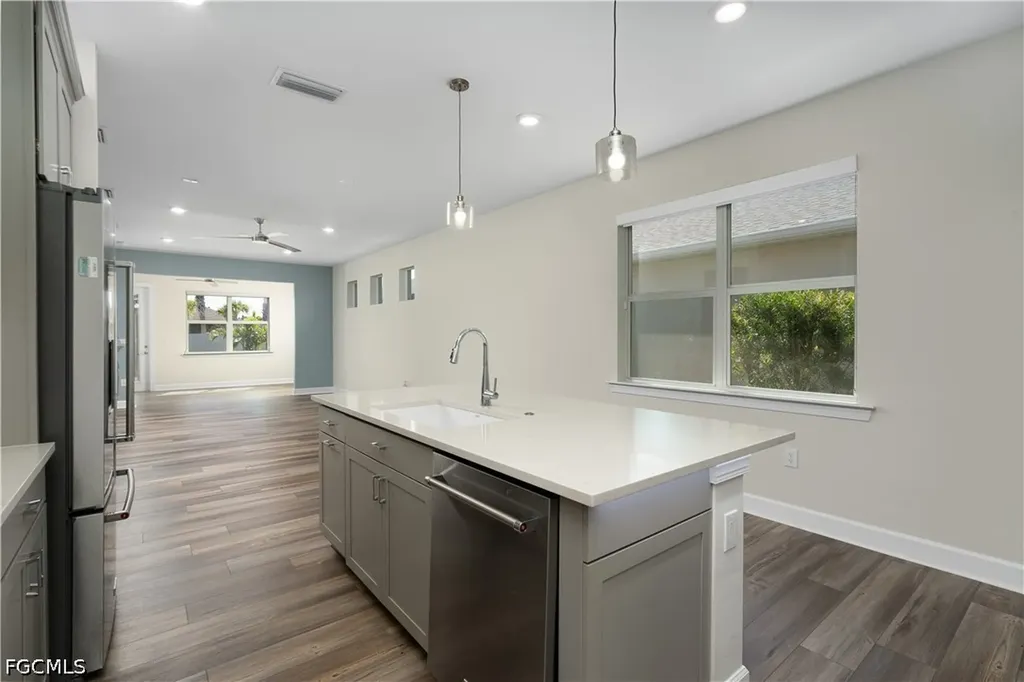 42186 Edgewater Drive Punta Gorda FL 33982