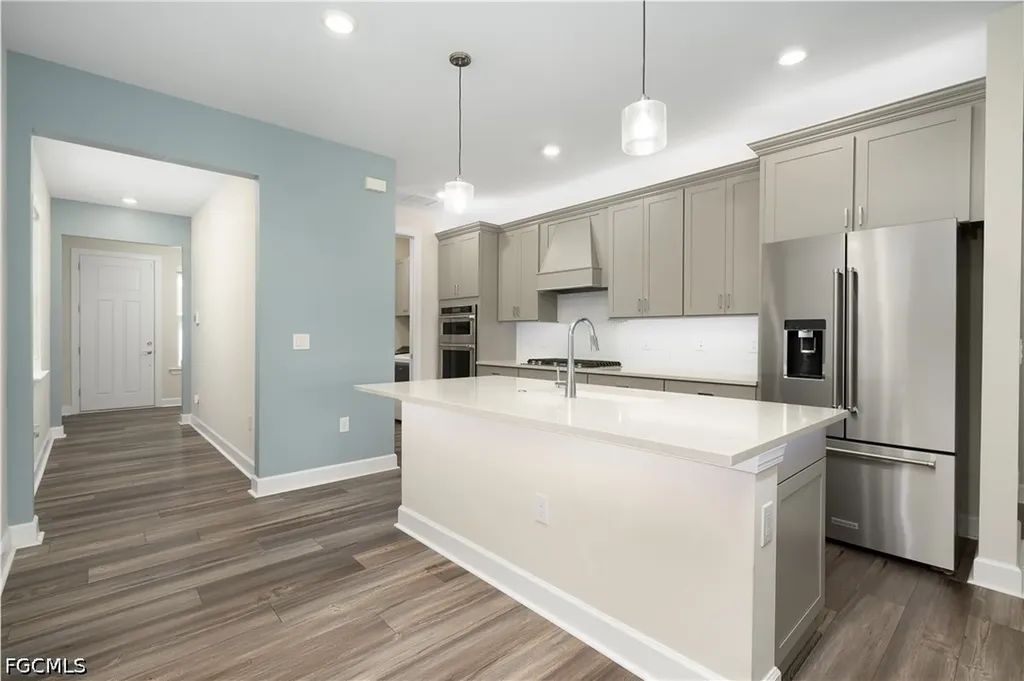 42186 Edgewater Drive Punta Gorda FL 33982
