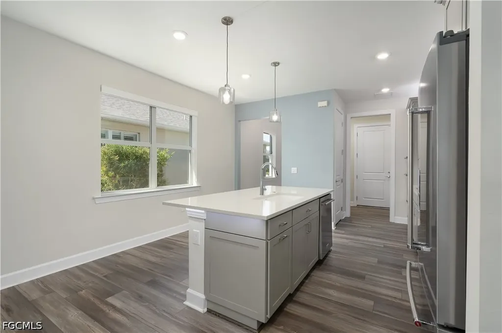 42186 Edgewater Drive Punta Gorda FL 33982